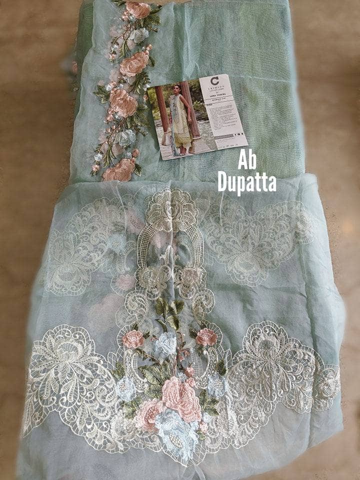 img_open_pic_crimson_lawn_23_awwal_boutique