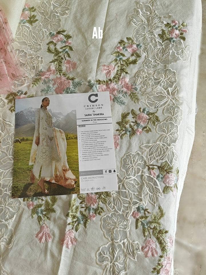 img_open_pic_crimson_lawn_23_awwal_boutique