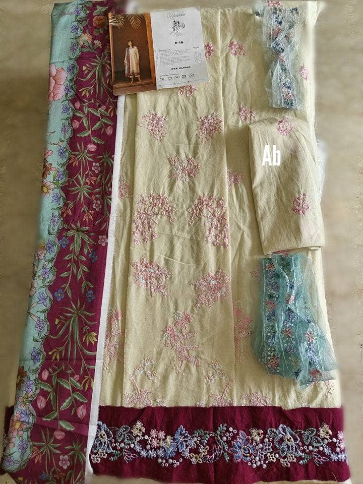 img_open_pic_republic_womans_wear_awwal_boutique