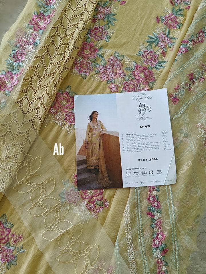 Open Pic/Republic Womenswear Lawn/RSL23-D4-B