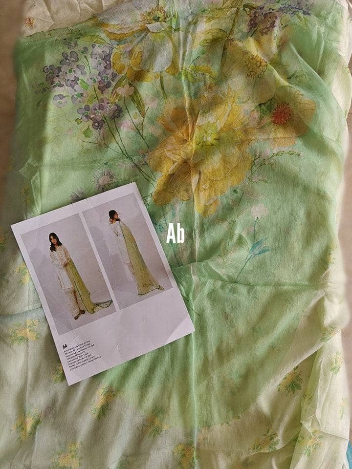 img_coco_by_zara_shahjahan_lawn_23_awwal_boutique