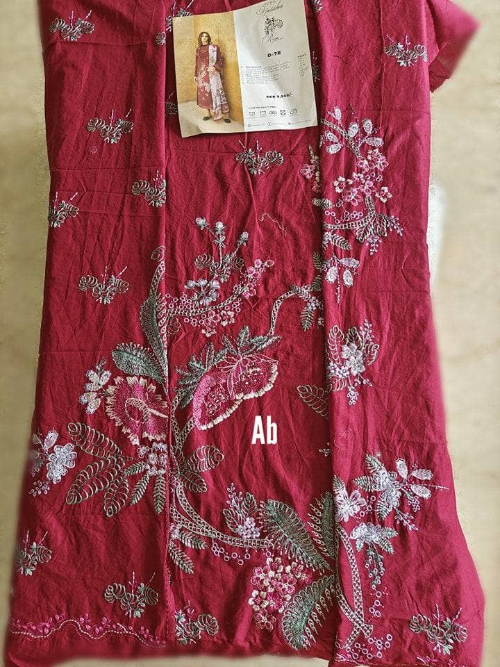 img_open_pic_republic_lawn_23_awwal_boutique