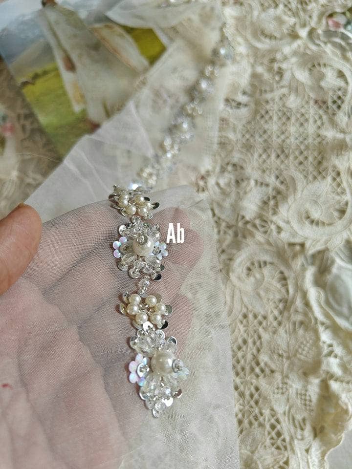 img_open_pic_crimson_lawn_23_awwal_boutique