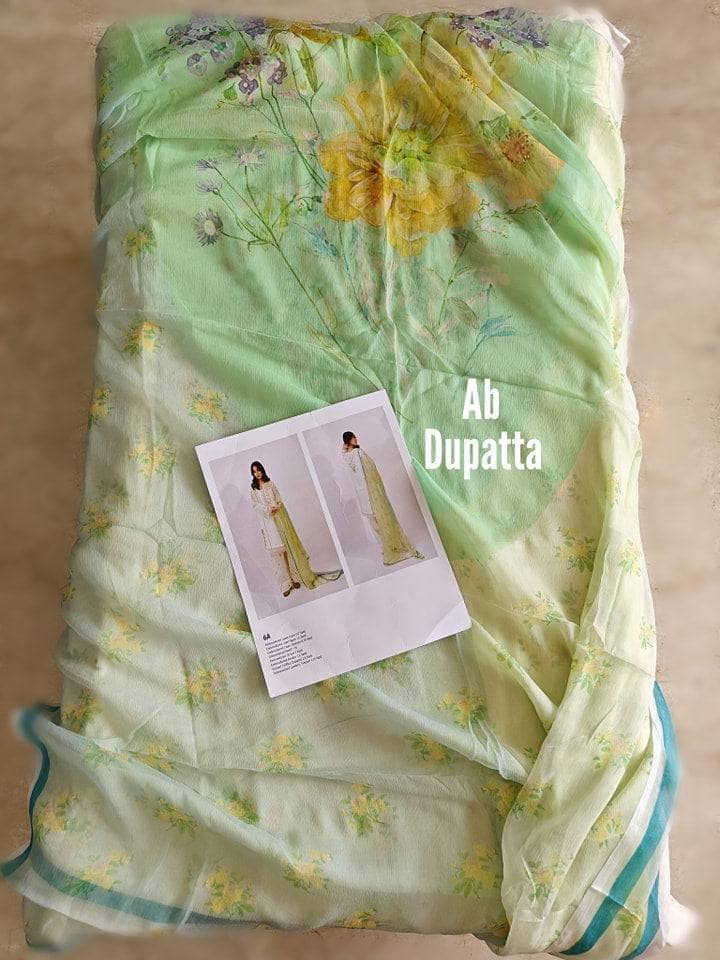 img_coco_by_zara_shahjahan_lawn_23_awwal_boutique