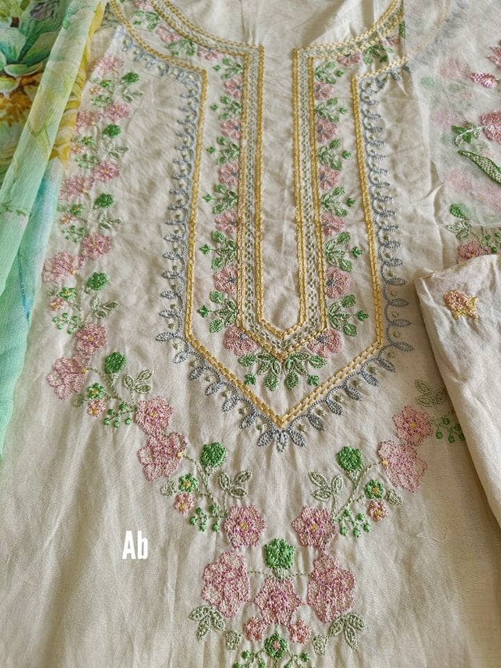 Open Pic/Coco by Zara Shahjahan 23/6 A