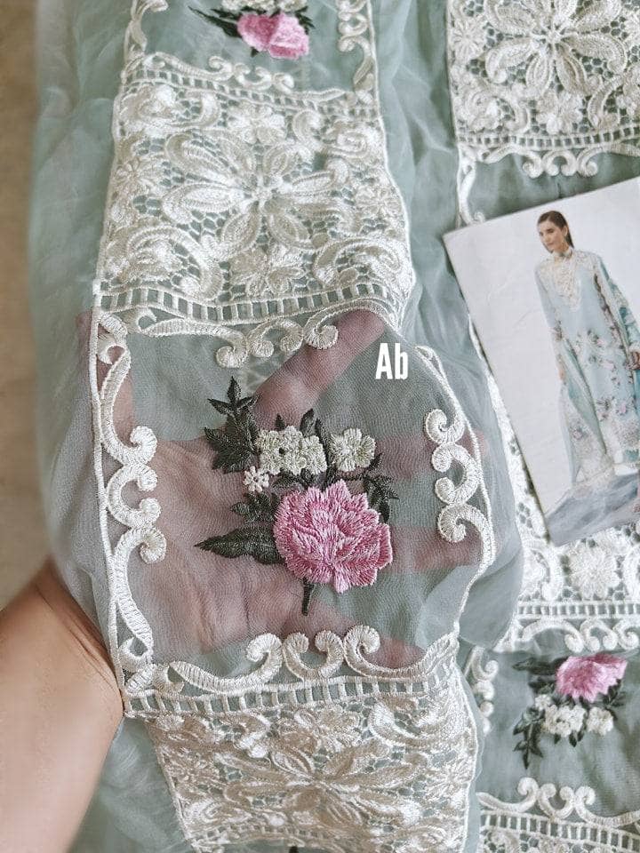 img_open_pic_crimson_law_23_awwal_boutique