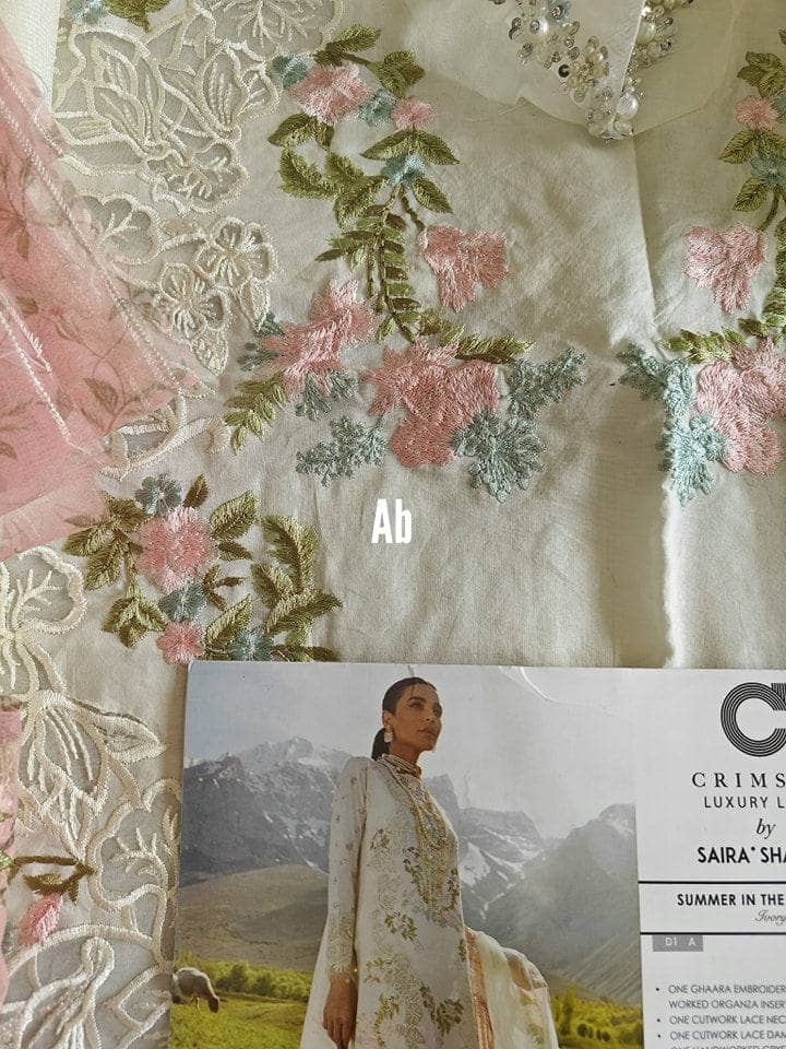 img_open_pic_crimson_lawn_23_awwal_boutique