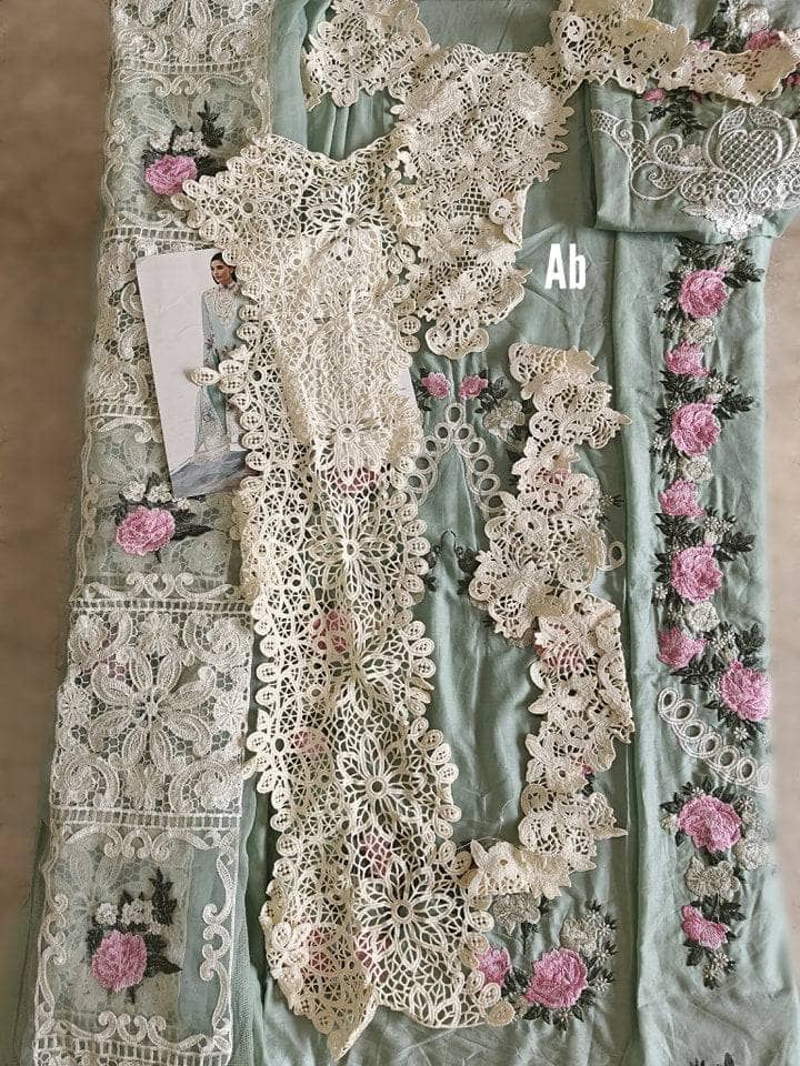 img_open_pic_crimson_law_23_awwal_boutique