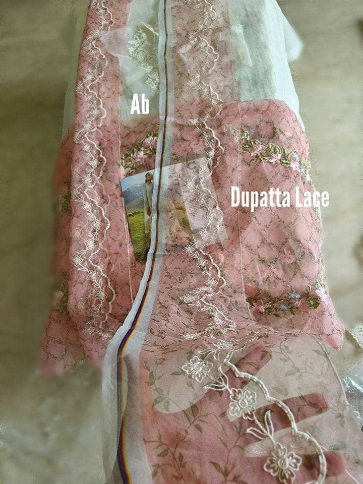 img_open_pic_crimson_lawn_23_awwal_boutique