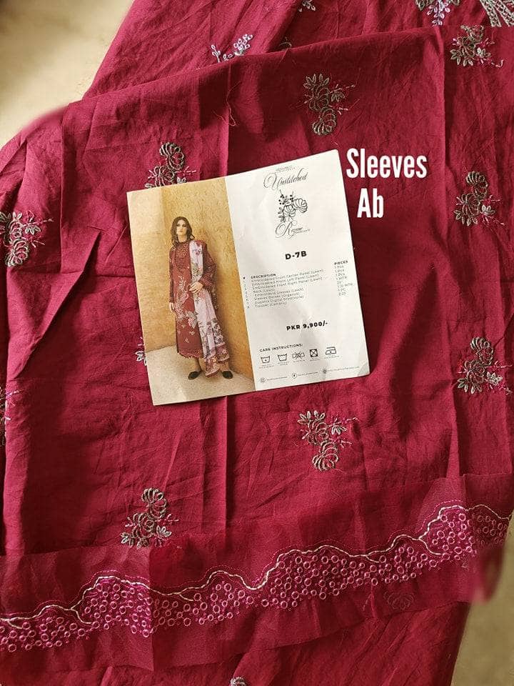 img_open_pic_republic_lawn_23_awwal_boutique