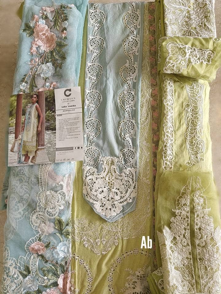 img_open_pic_crimson_lawn_23_awwal_boutique