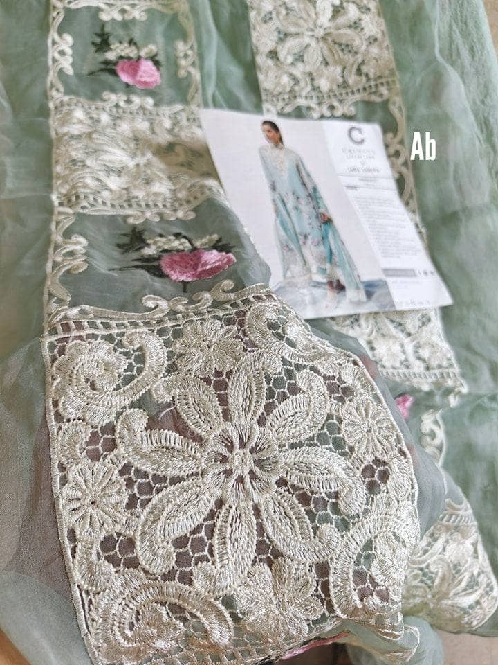 img_open_pic_crimson_law_23_awwal_boutique