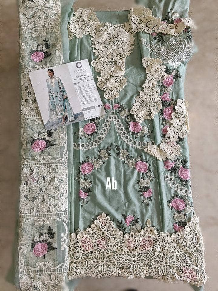 img_open_pic_crimson_law_23_awwal_boutique