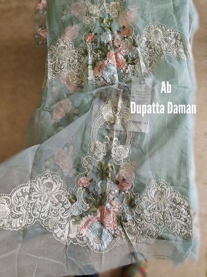 img_open_pic_crimson_lawn_23_awwal_boutique