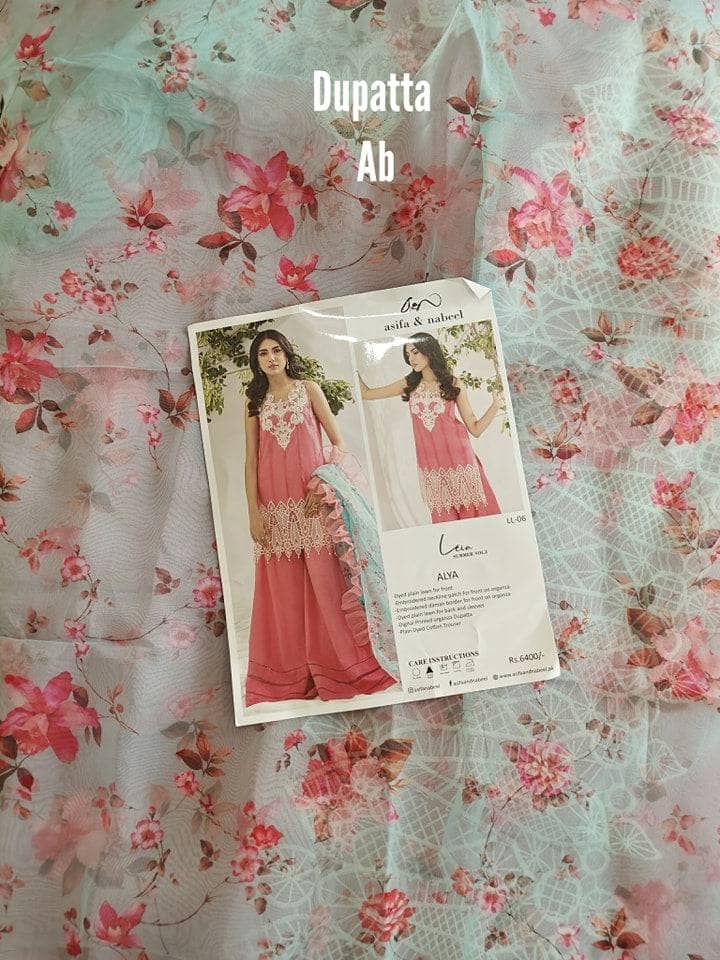img_open_pic_asifa_&_nabeel_lawn_23_awwal_boutique