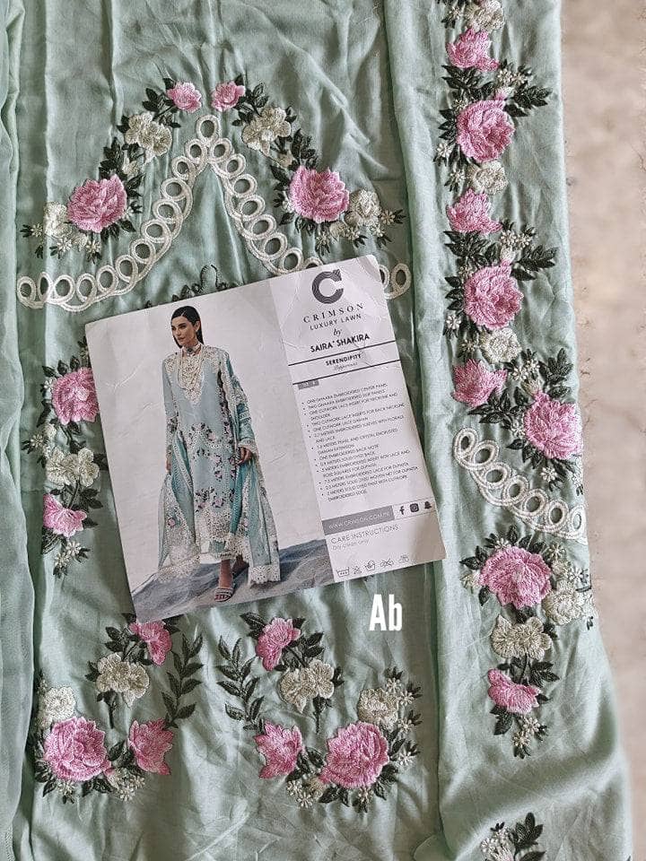 img_open_pic_crimson_law_23_awwal_boutique