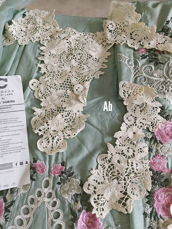 img_open_pic_crimson_law_23_awwal_boutique