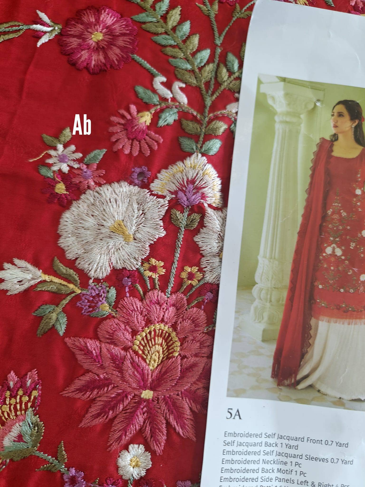 img_zara_shahjahan_lawn_23_awwal_boutique