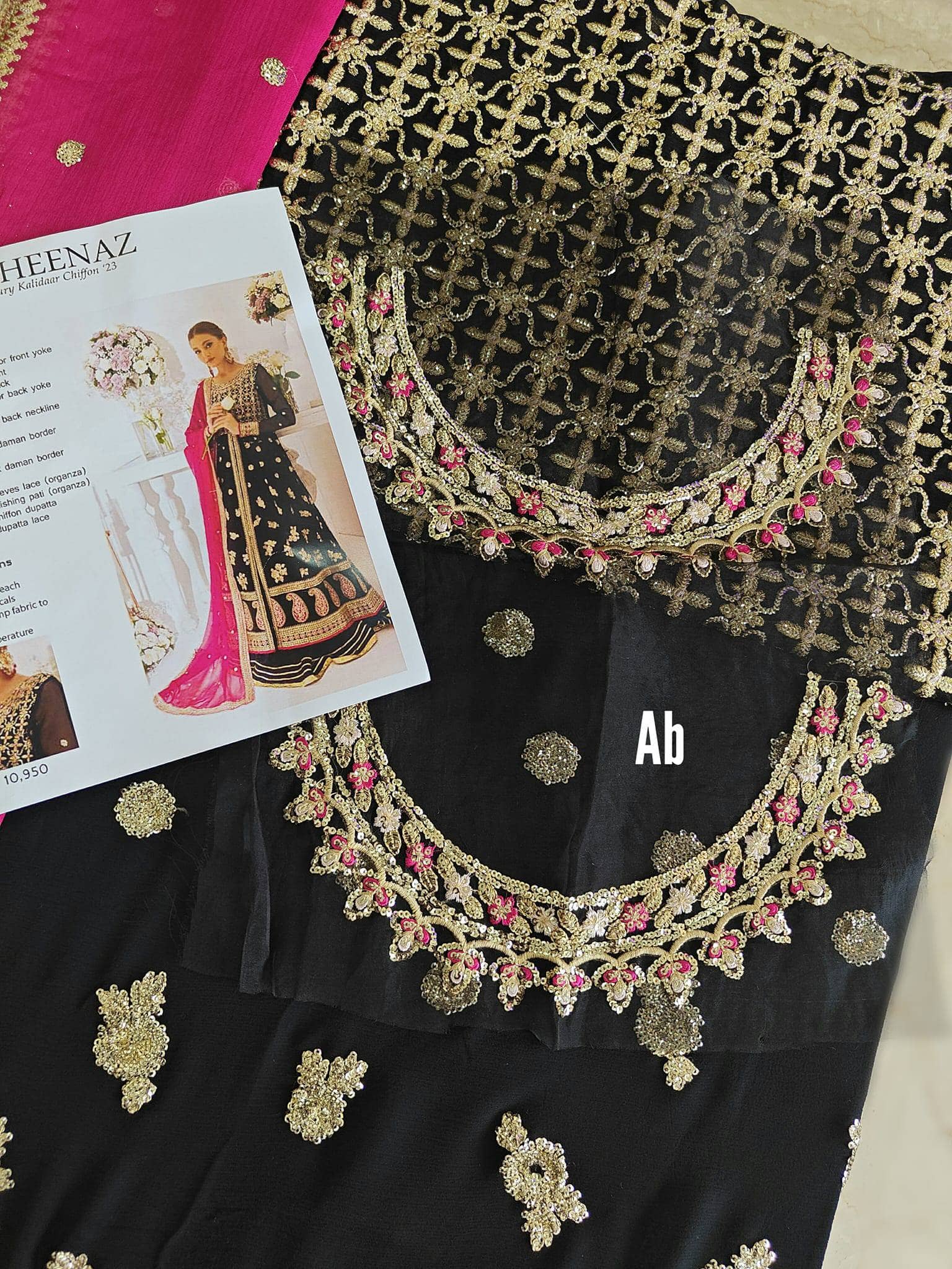 img_open_pic_roheenaz_chiffon-23_awwal_boutique