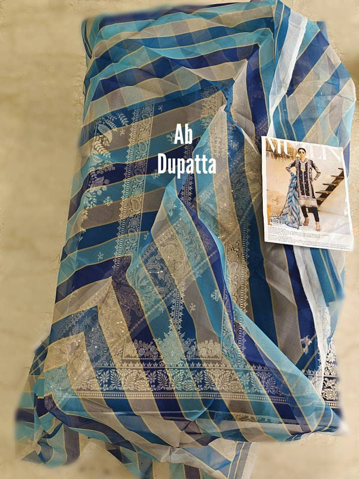 img_sana_safinaz_muzlin_23_awwal_boutique