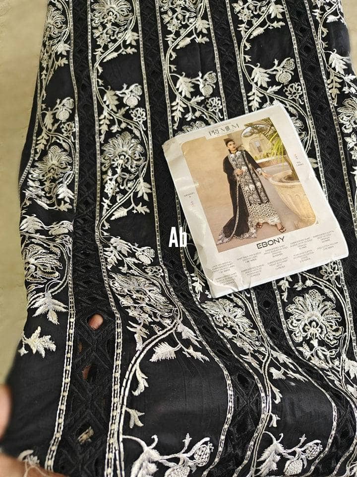 Open Pic/Rang Rasiya Eid Collection/Ebony