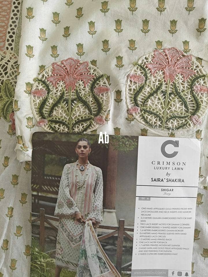 img_crimson_lawn_23_awwal_boutique_open_pic