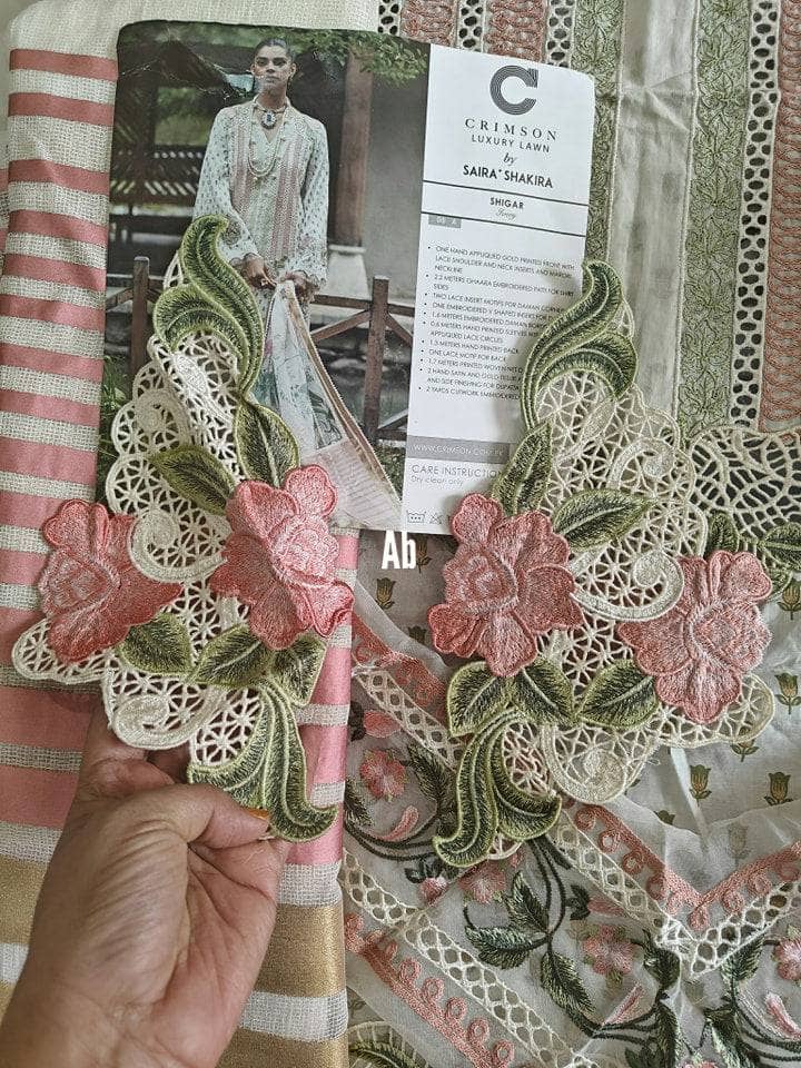 img_crimson_lawn_23_awwal_boutique_open_pic