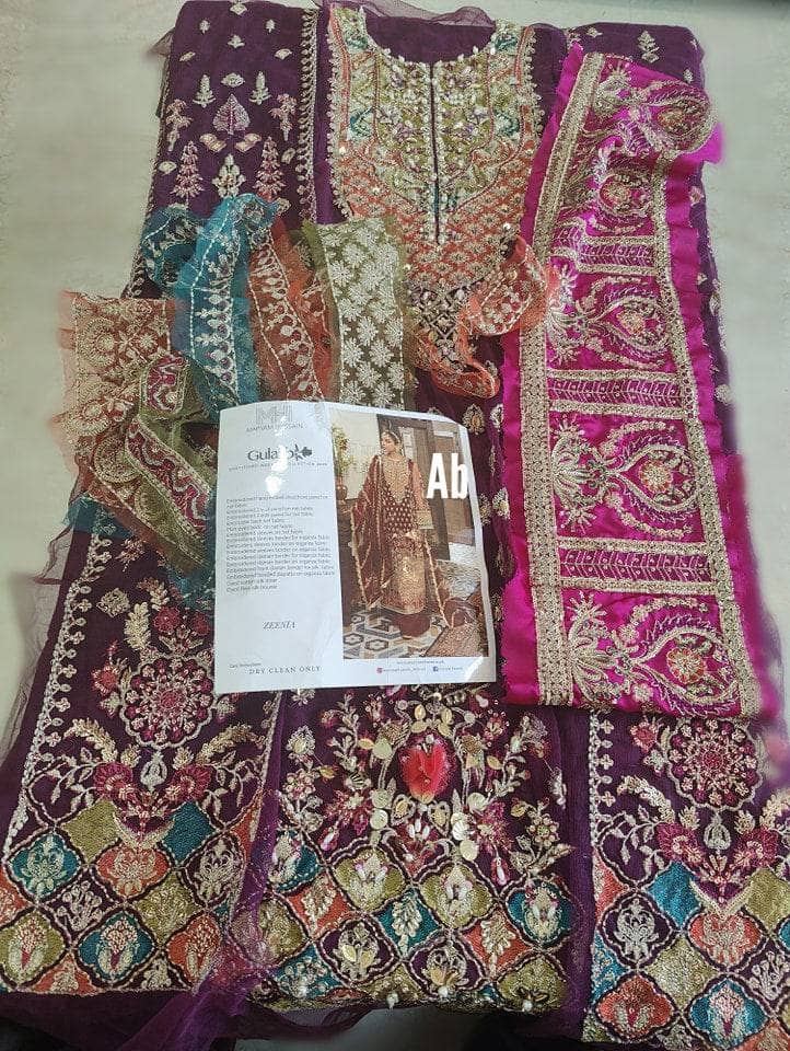 img_maryam_hussain_wedding_awwal_boutique