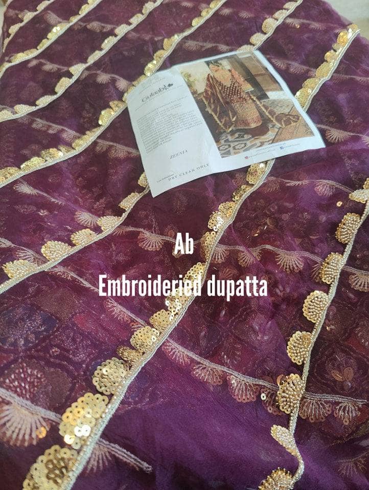 img_maryam_hussain_wedding_awwal_boutique