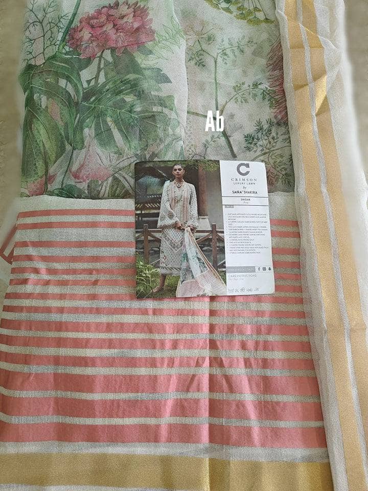 img_crimson_lawn_23_awwal_boutique_open_pic