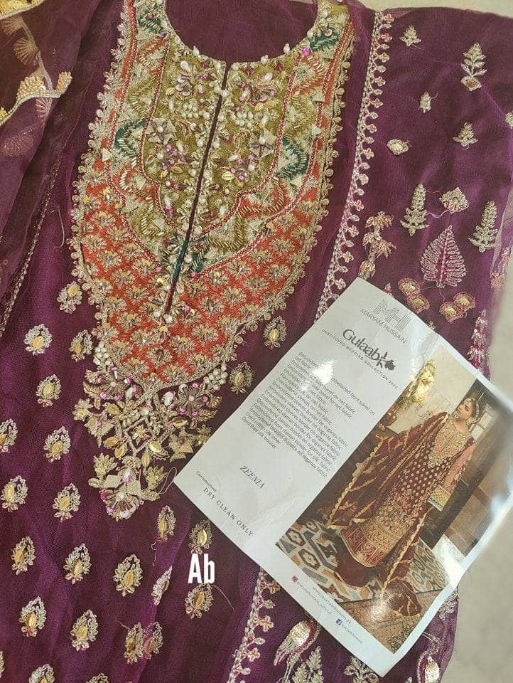 img_maryam_hussain_wedding_awwal_boutique