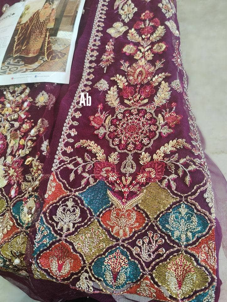 img_maryam_hussain_wedding_awwal_boutique