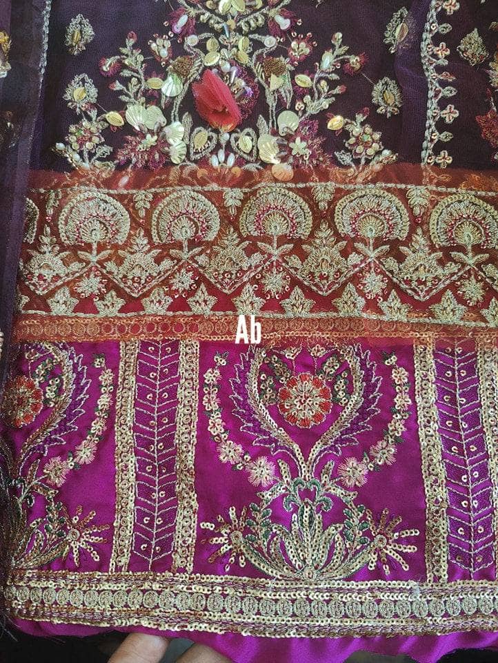 img_maryam_hussain_wedding_awwal_boutique