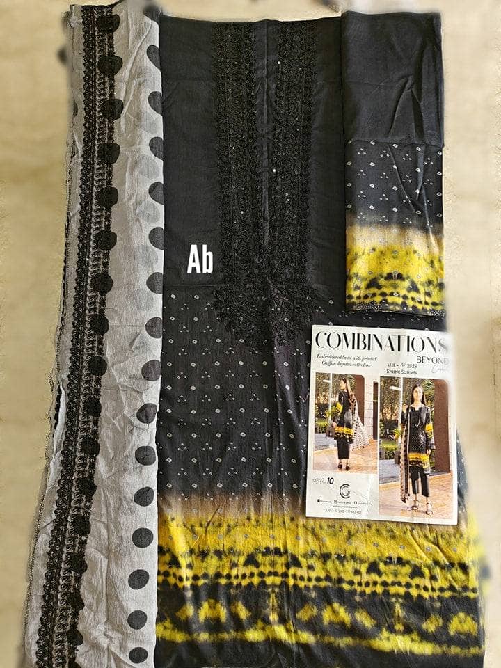 img_charizma_combination_lawn_awwal_boutique