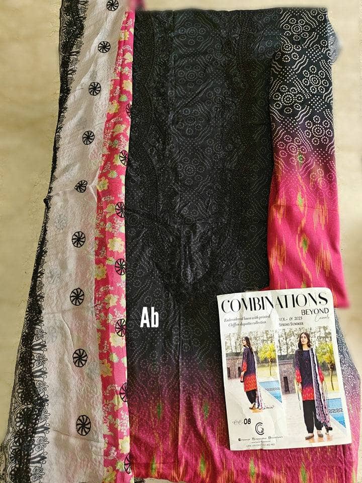 img_charizma_combination_open_pic_awwal_boutique