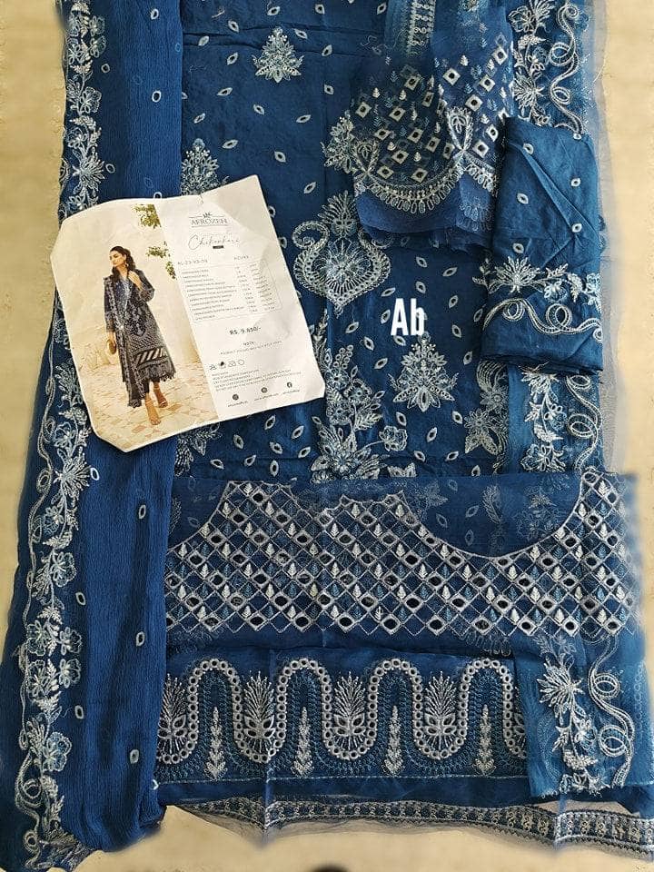 img_afrozeh_lawn_23_awwal_boutique