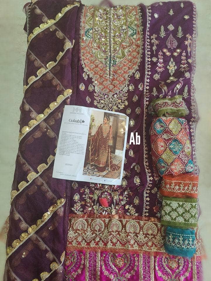 img_maryam_hussain_wedding_awwal_boutique