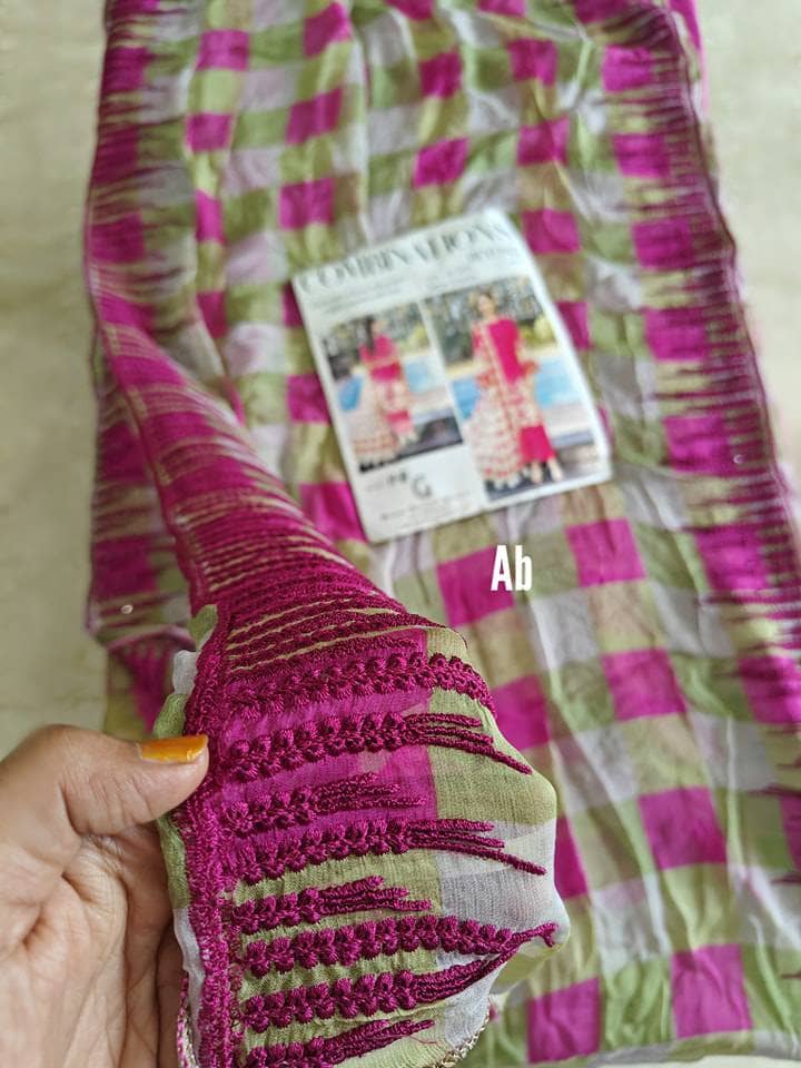 img_charizma_combination_open_pic_awwal_boutique