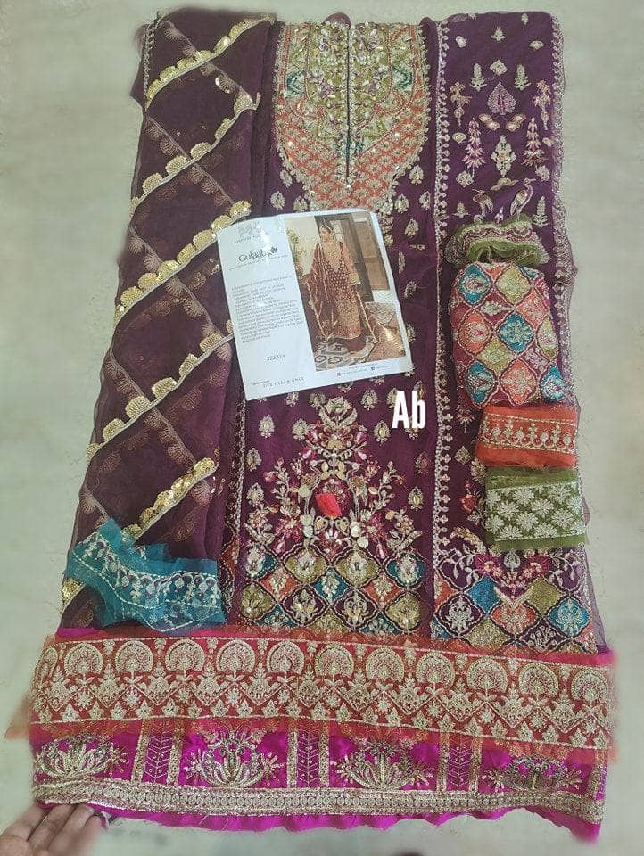 img_maryam_hussain_wedding_awwal_boutique