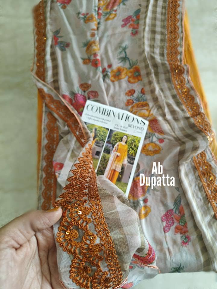 img_charizma_combination_open_pic_awwal_boutique