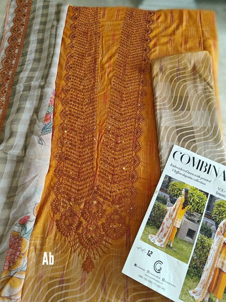 img_charizma_combination_open_pic_awwal_boutique