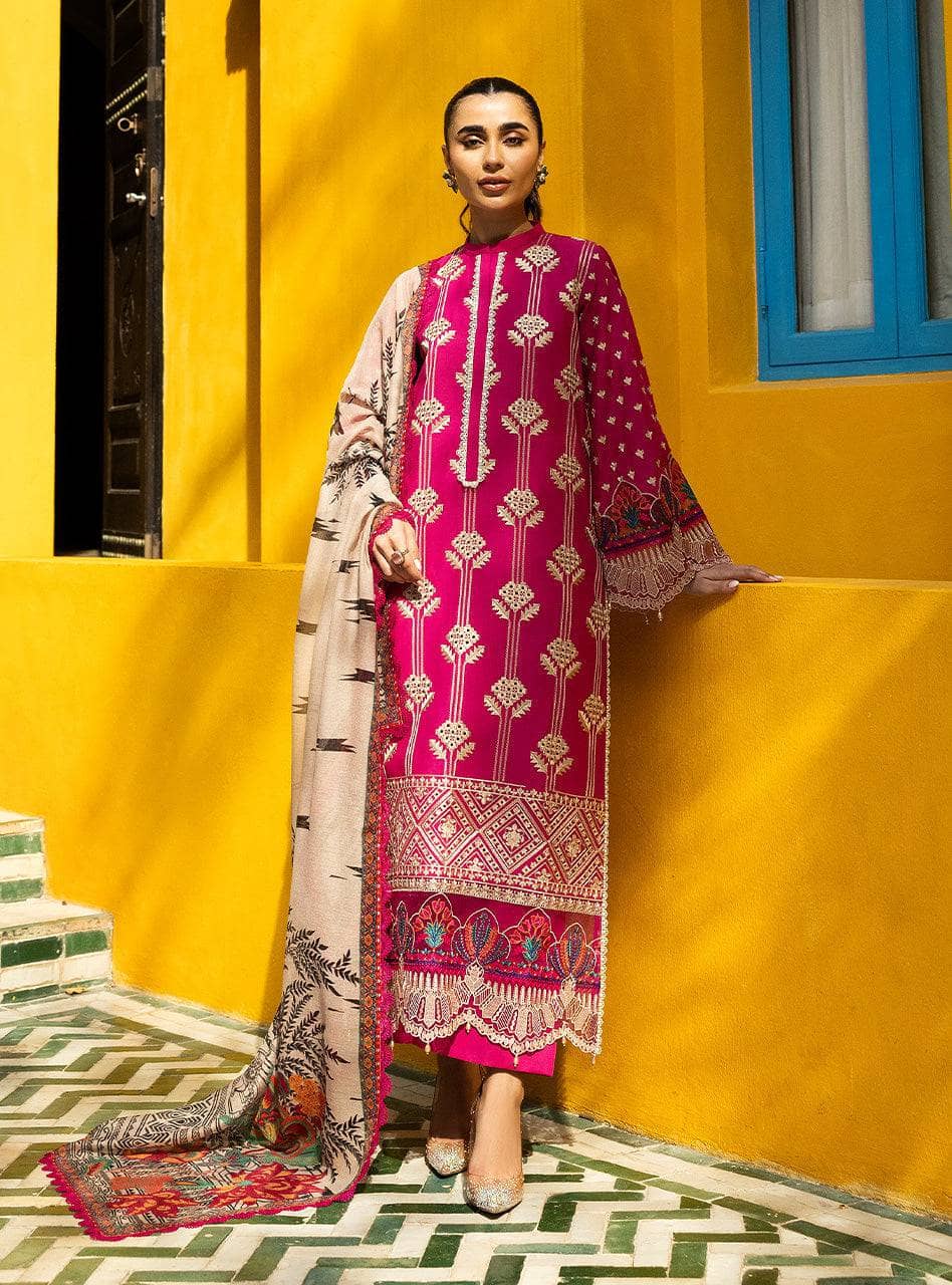 img_zainab_chottani_lawn_23_awwal_boutique