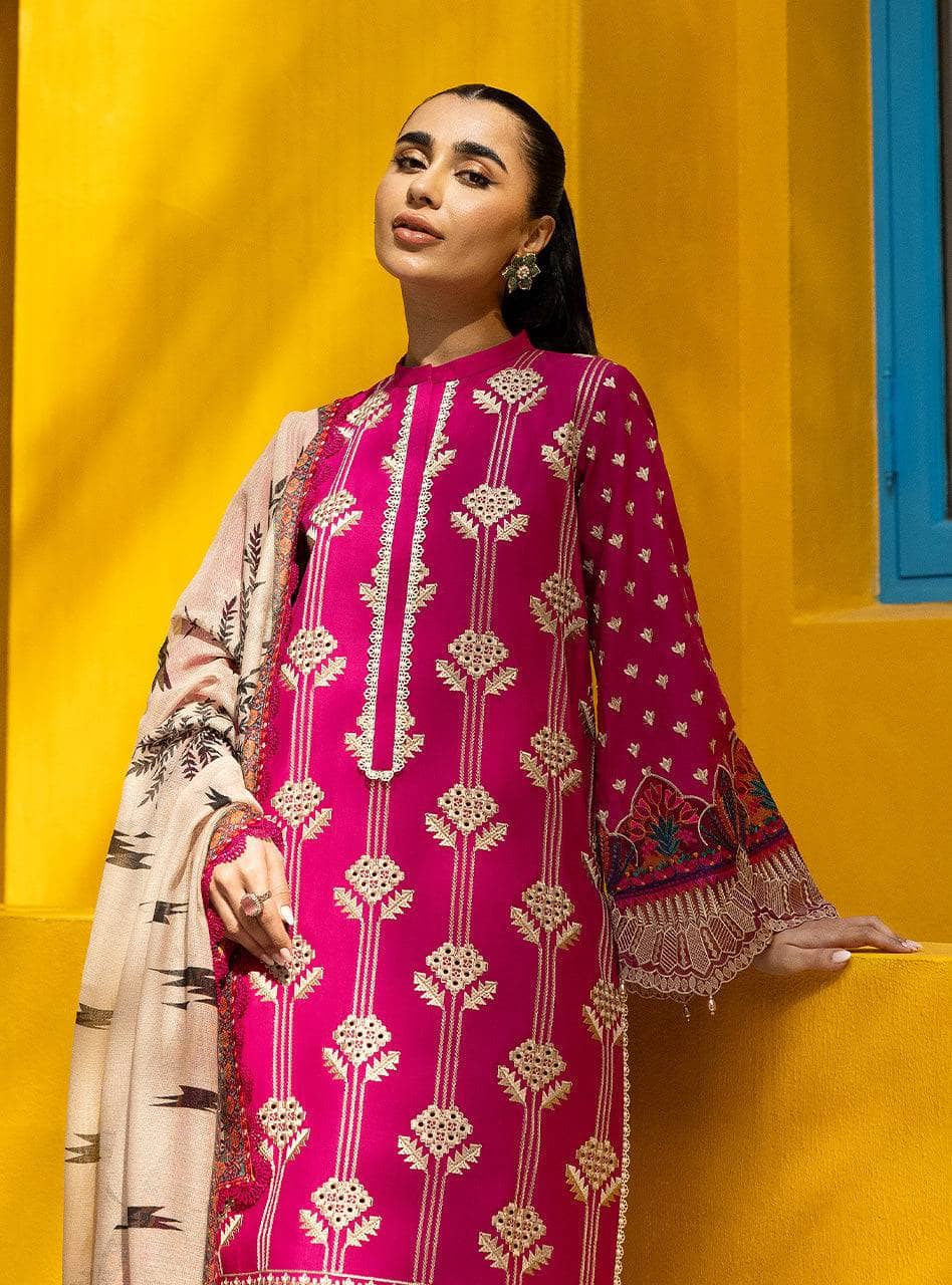 img_zainab_chottani_lawn_23_awwal_boutique