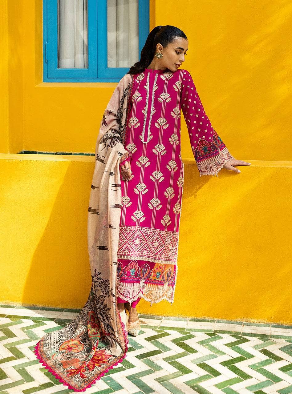 img_zainab_chottani_lawn_23_awwal_boutique