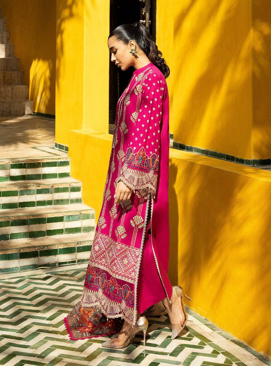 img_zainab_chottani_lawn_23_awwal_boutique
