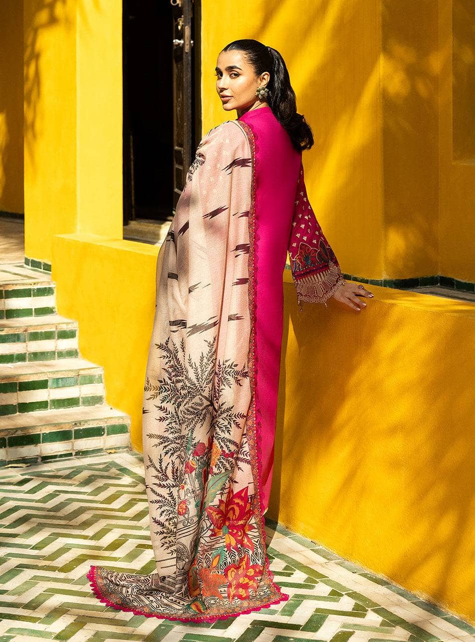 img_zainab_chottani_lawn_23_awwal_boutique