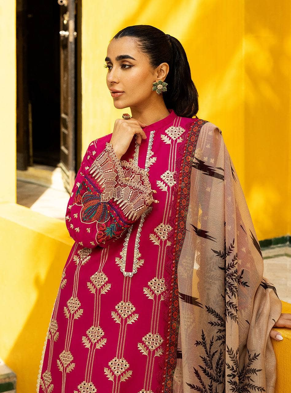 img_zainab_chottani_lawn_23_awwal_boutique