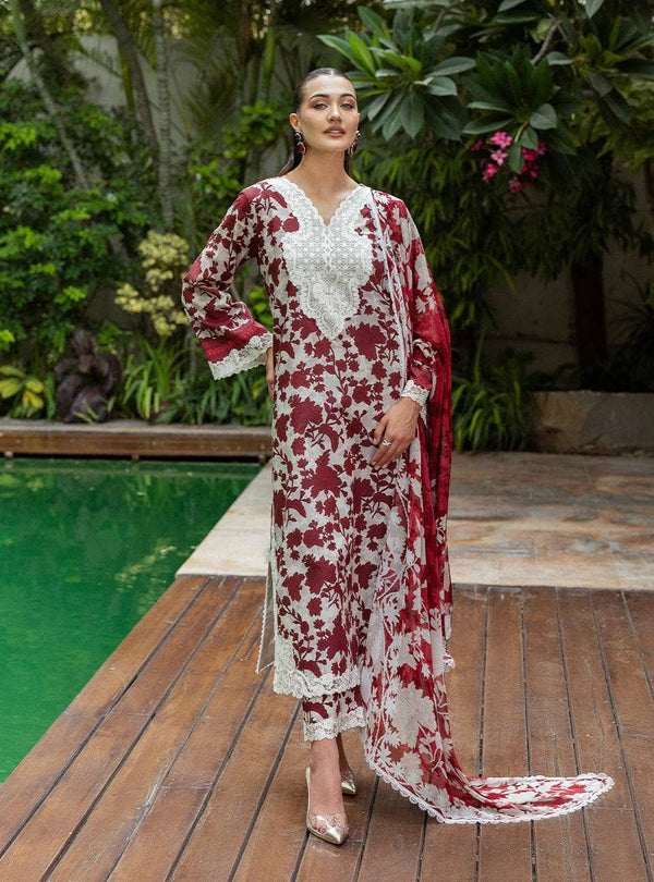 img_zainab_chottanil_lawn_awwal_boutique