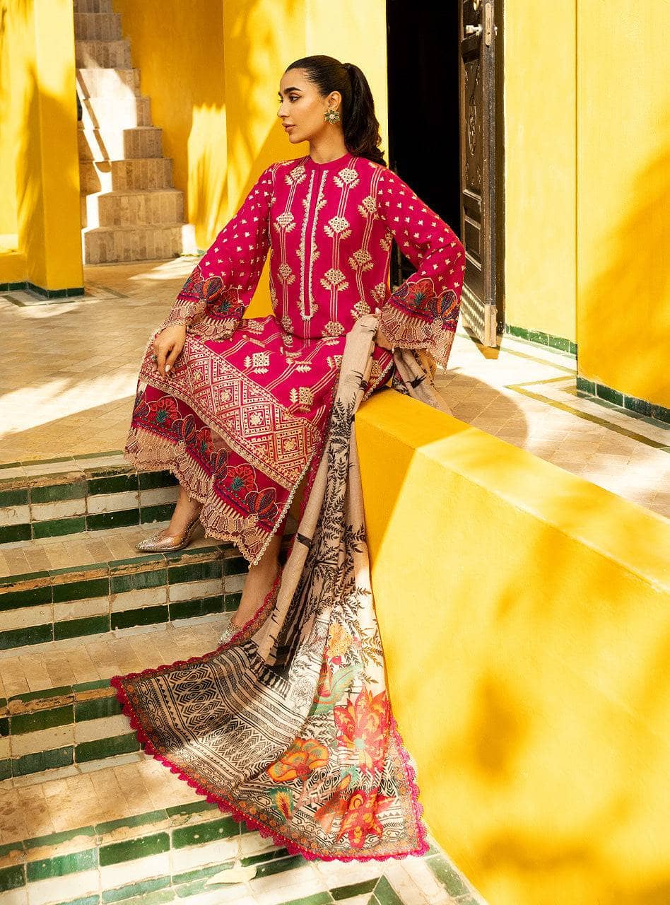 img_zainab_chottani_lawn_23_awwal_boutique