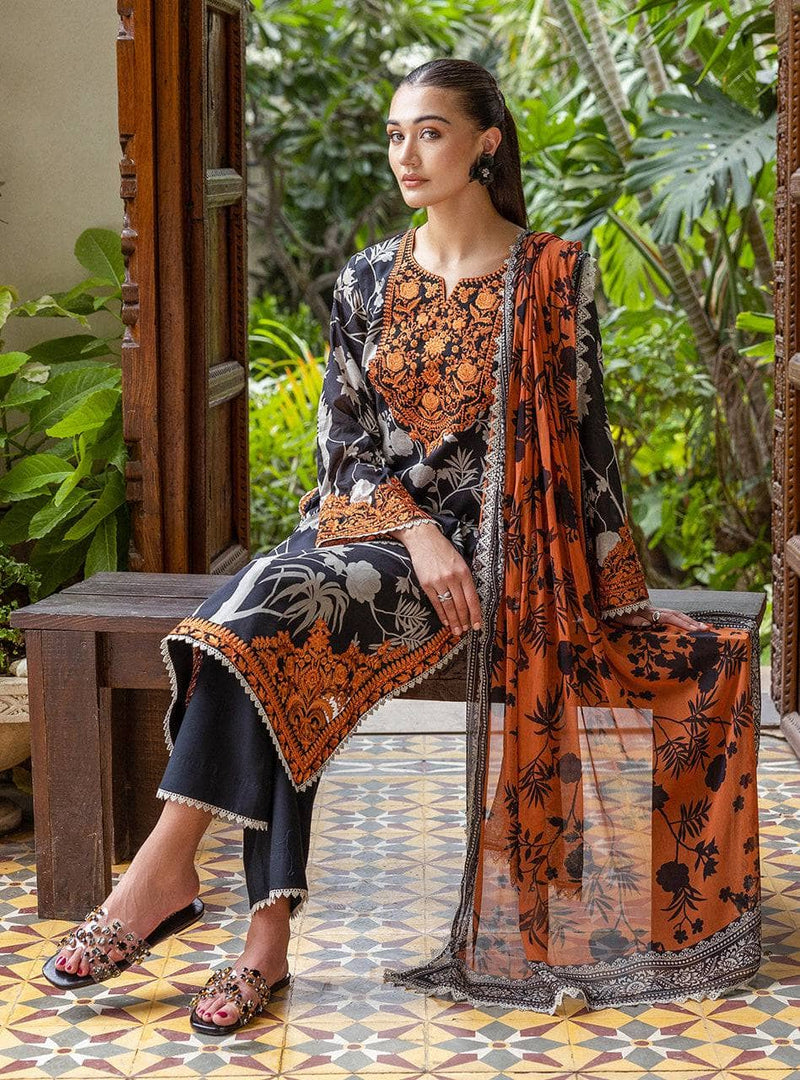 img_zainab_chottanil_lawn_awwal_boutique